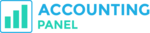 Accounting Panel