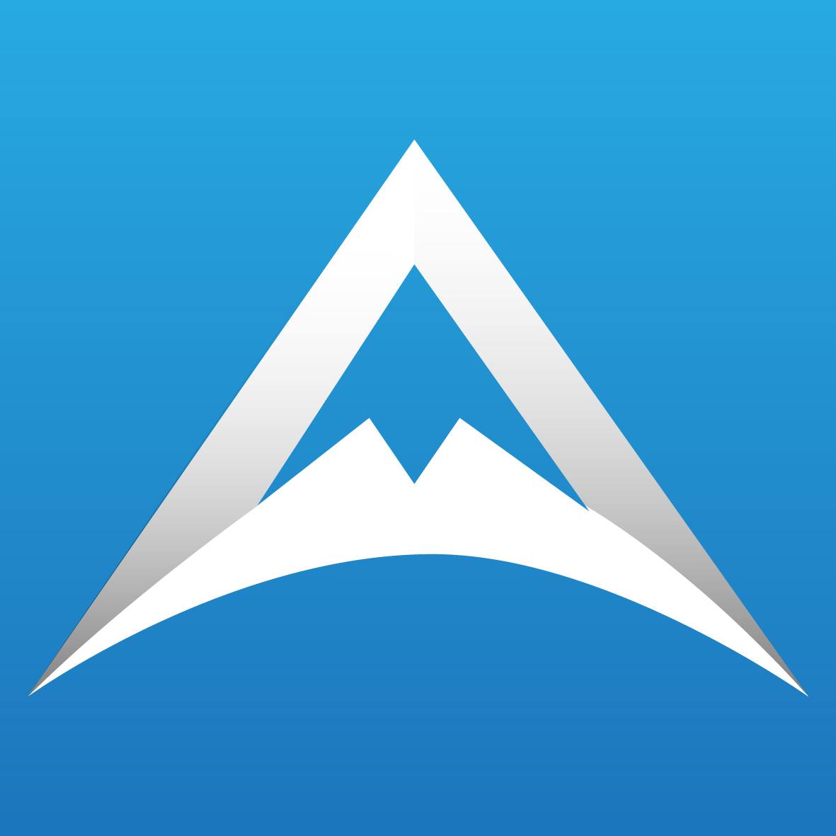AceThinker iPhone Screen Recorder