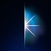 SparkBeyond
