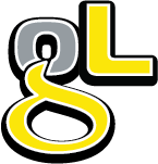 eLoop
