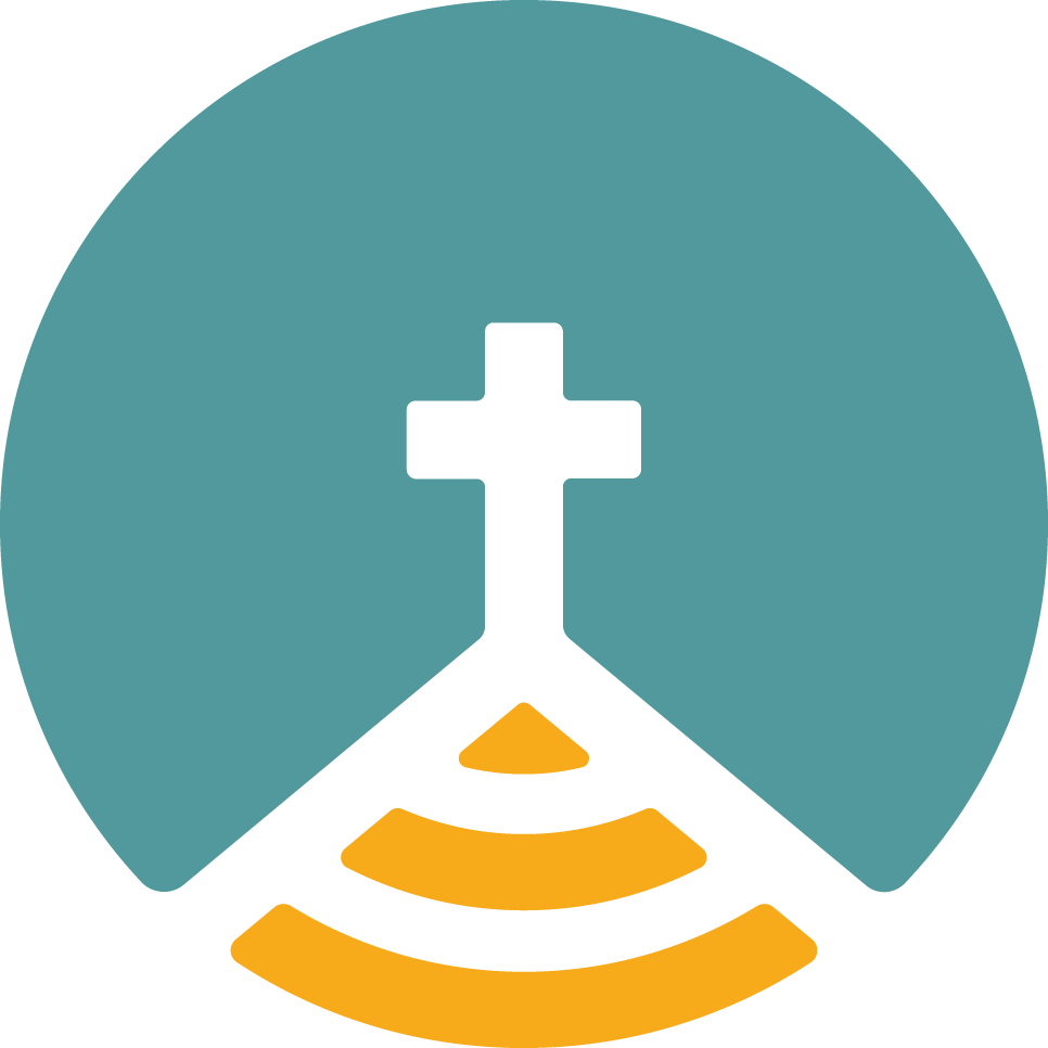 Church Social