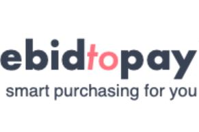 ebidtopay