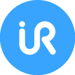 InRecruit