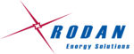 Energy Management Information System