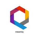 Mobile Banking FINANTEQ