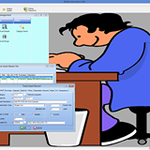 BizBox Fixed Assets Register