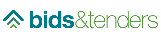 bids&tenders