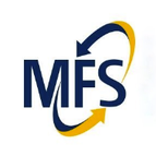 Management Feedback System