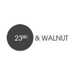 Duet