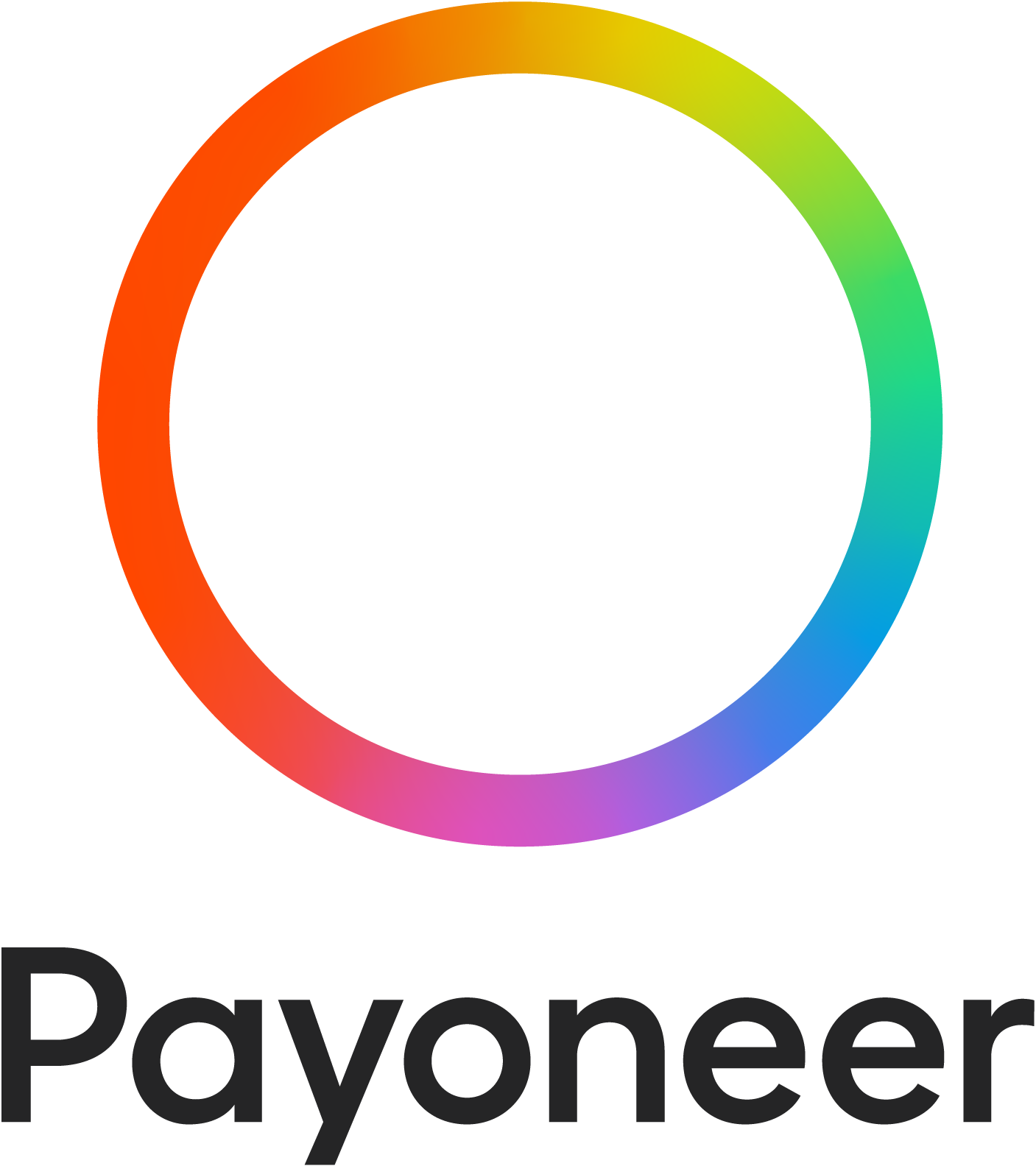 Payoneer
