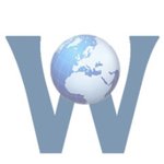 Wilco Solutions IT Multi Speciality Hospital