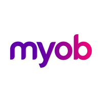 MYOB Advanced Professional Services Edition