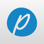 Paytouch