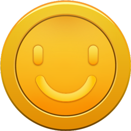 Happily.ai