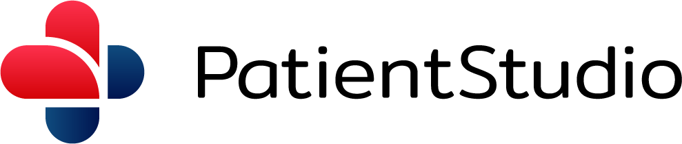 PatientStudio