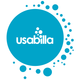 Usabilla