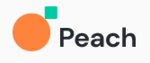 Peach Finance