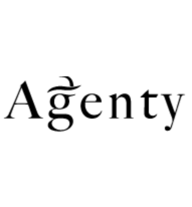 Agenty