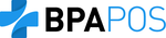 BPA Hotel & Property Management