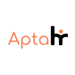 Apta HR