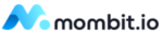 Mombit