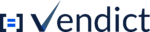 Vendict