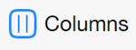 Columns
