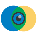 Sensen Networks