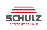 Boom Maintenance Manager
