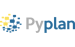 Pyplan