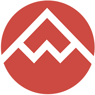 PeakMetrics