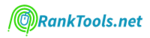 Ranktools
