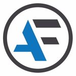 Aftermarket Suite