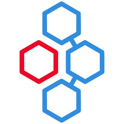 IronDefense