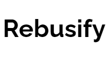 Rebusify