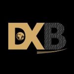 DXBsoft