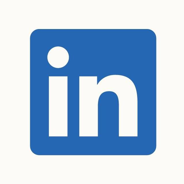 LinkedIn Jobs