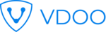 VDOO