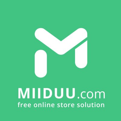 Miiduu