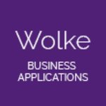 Wolke HRManager