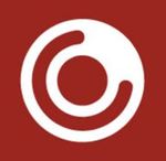 OneCommand Platform