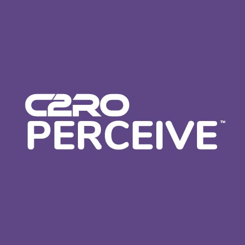 C2RO