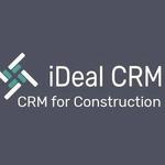 iDeal CRM