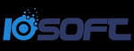 PortalSoft