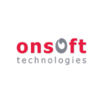 Onsoft Voice Recording