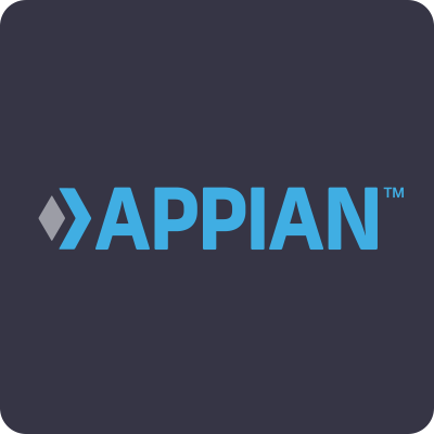 Appian