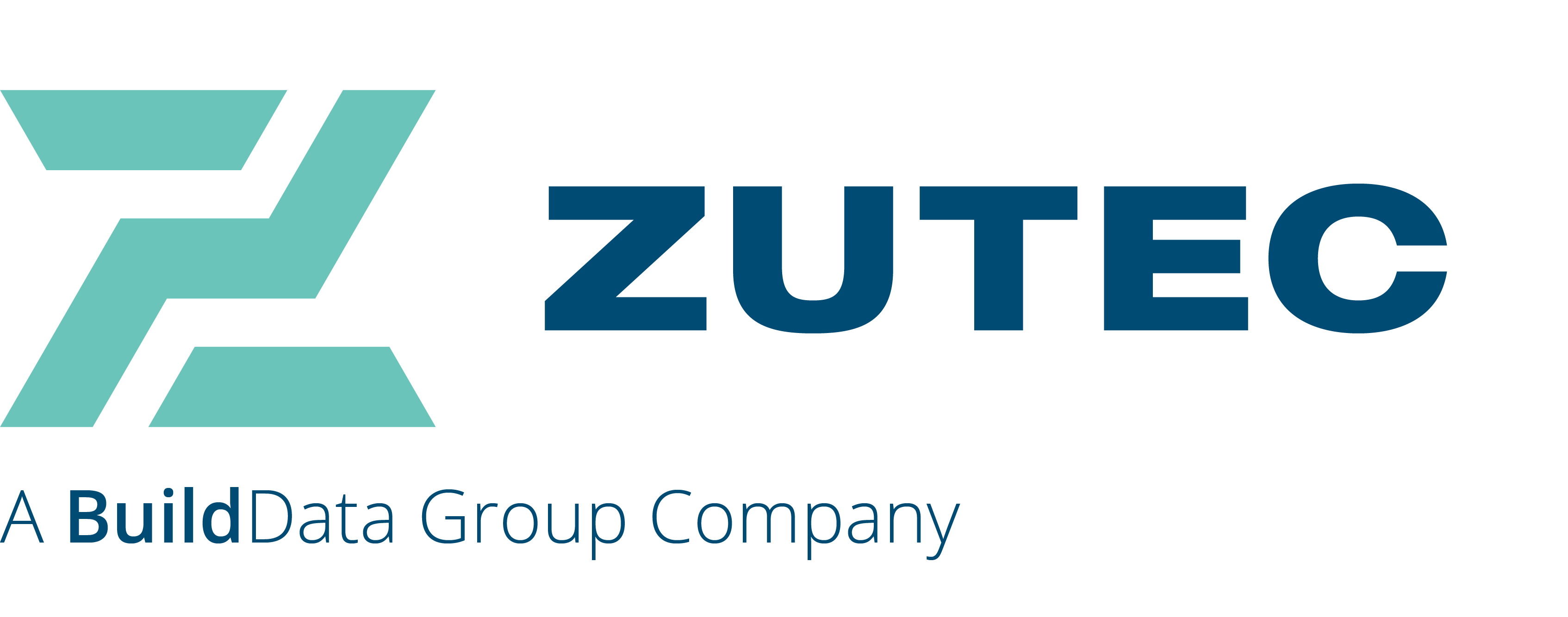 Zutec