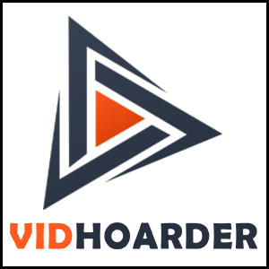 Vid Hoarder
