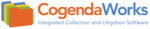 CogendaWorks