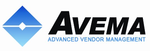 Advanced Vendor Management